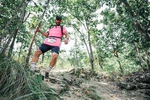 BIB: 
                            <button type="button" onclick="openModal(25984603)" class="btn btn-primary btn-sm float-right btn-popup" data-toggle="modal" data-target=".modal-high-quality">
                        <i class="fas fa-shopping-cart"></i> Add to Cart
                    </button>
                                            <button type="button" onclick="isThisMe(25984603, true)" class="btn btn-success btn-sm float-right btn-popup btn-isme hidden" data-toggle="tooltip" data-placement="bottom" title="นี่คือรูปของคุณใช่ไหม คลิกที่นี่เพื่อเอาเข้าอัลบั้ม">
                        <i class="fas fa-plus"></i> Add to album
                    </button>
                    <button type="button" onclick="isThisMe(25984603, false)" class="btn btn-warning btn-sm float-right btn-popup btn-isnotme hidden">
                        <i class="fas fa-ban"></i> Remove from album
                    </button>